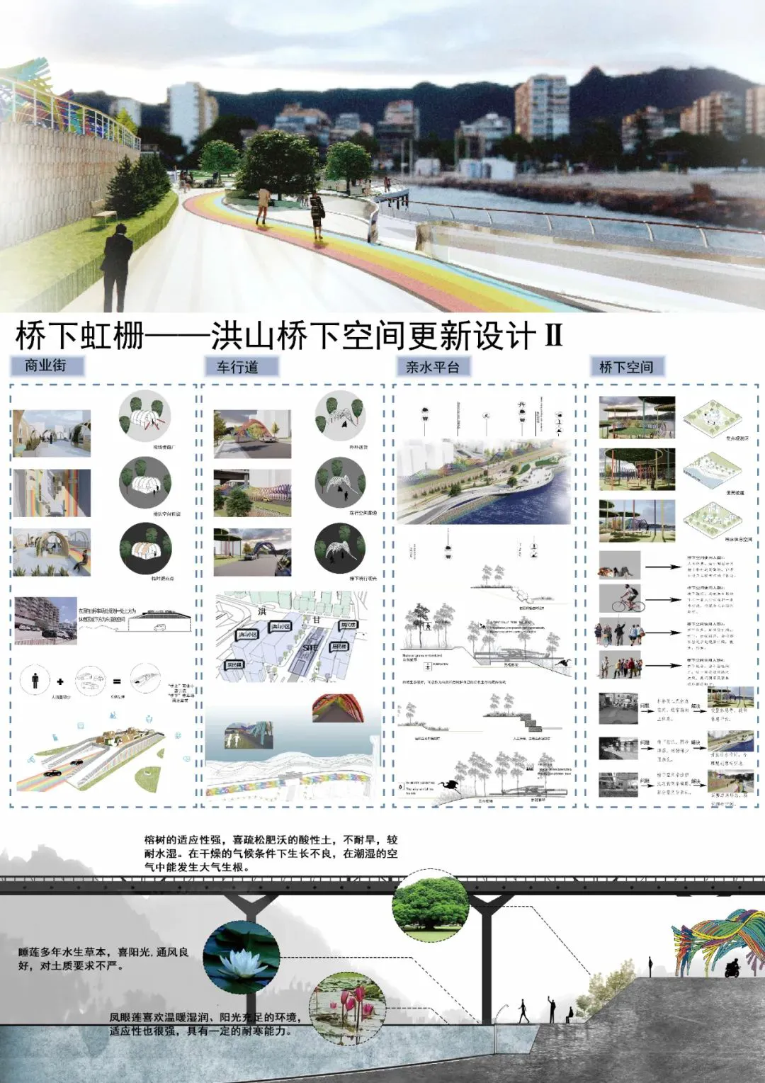 为什么可靠的篮球技术指导对初学者很重要?_1