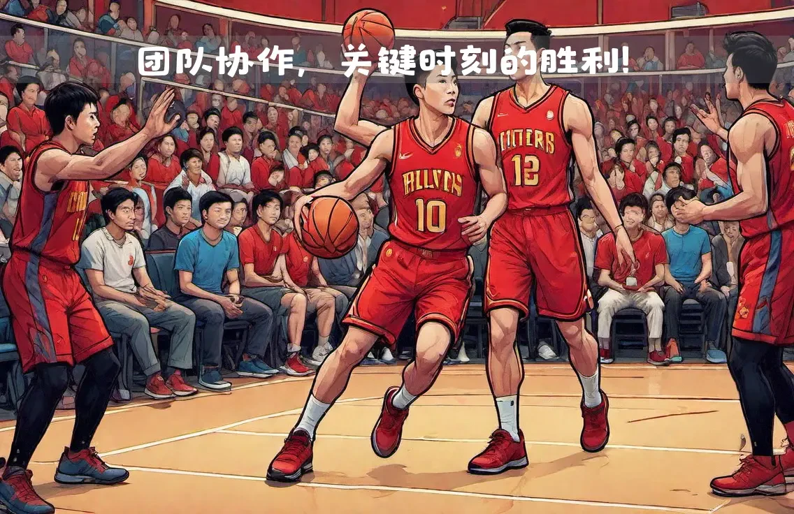 为什么篮球教练要重视球员的心态建设_1